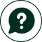 Question icon 5d66a405 dbe9 4457 a114 4f91a3374678