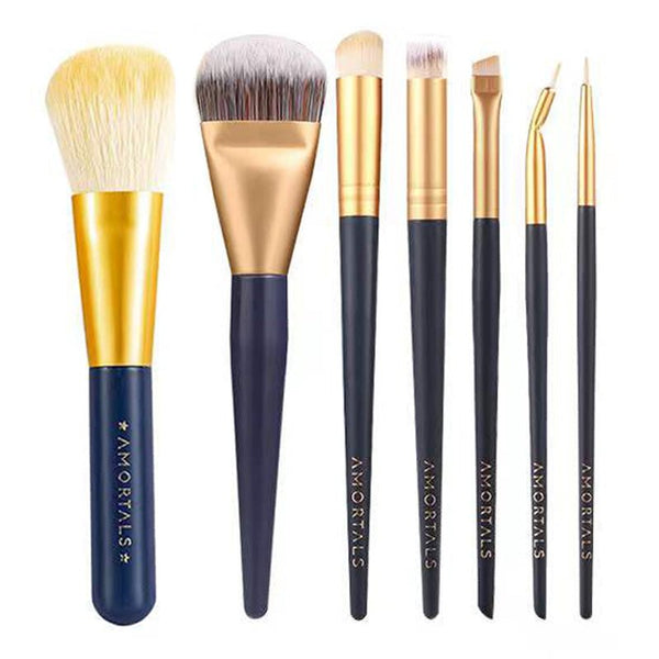 Makeup Brush 7pcs/Set