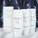 M-Joptim Refreshing Isolated Protection Lotion 50ml  SPF50 A+++ For Combination & Oil Skin