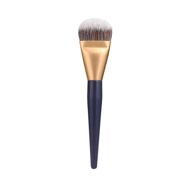 Makeup Brush 7pcs/Set