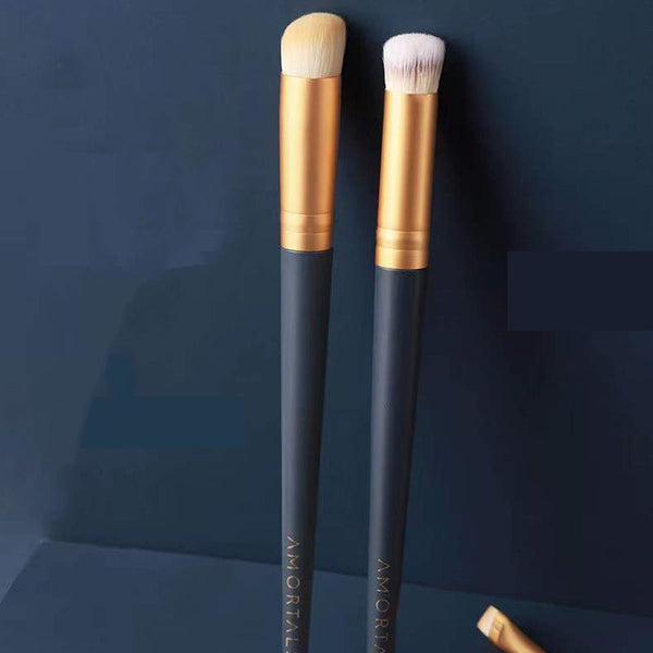 Makeup Brush 7pcs/Set