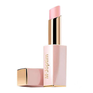 Sakura Lip Blam