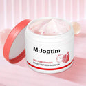 m-joptim skincare mask