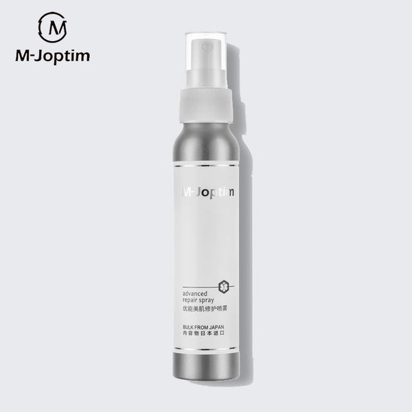 Skin Repair Spray for sensitive skin, soothe and hydrating redness skin 