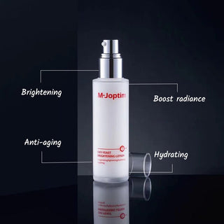 the benefits of brightening face lotion for dry skin to brightening dull skin and hydrating dry skin brightening lotion
