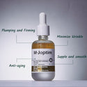 the anti-aging serum really work for reducing lines and wrinkles and firming and lifting as a Skin Rejuvenating Serum