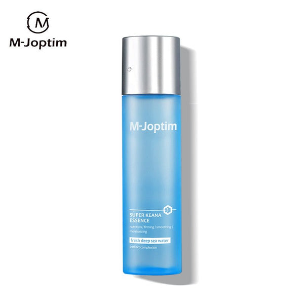 M-Joptim Cleaning Skincare Set Special For Oily Skin