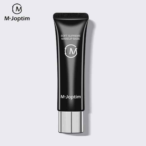 M-Joptim Soft Supreme Makeup Base Face Primer