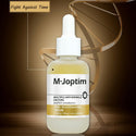 Skin Rejuvenating Serum is an anti-aging serum to reduce the wrinkles and lines for dry skin anti-aging serum