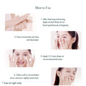 how to use a Exfoliating Serum