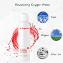 best for acne face toner with our oxygen water face spray
