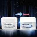 the upgrade skin barrier moisturizing and repair cream with more effective result