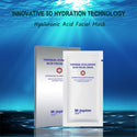 most effective hyaluronic acid face mask with a discount and afordable price