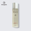 2022 best rose yeast essence toner for hydrating brightening and anti-aging essence facial toner