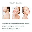the benefits of Skin Repair Spray