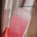 hydrating micellar water pink with all in 1
